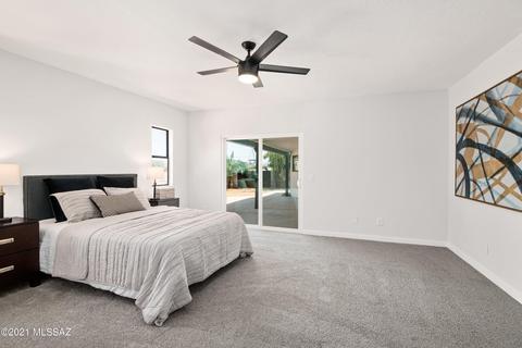 9457 E 3rd St, Tucson, AZ 85710 photo 21