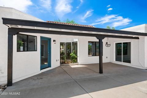 9457 E 3rd St, Tucson, AZ 85710 photo 16