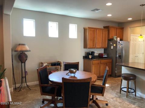 14052 E Britzka St, Vail, AZ 85641 photo 3