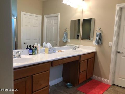 14052 E Britzka St, Vail, AZ 85641 photo 8