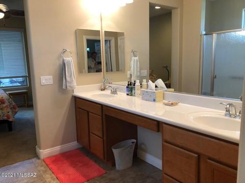 14052 E Britzka St, Vail, AZ 85641 photo 7