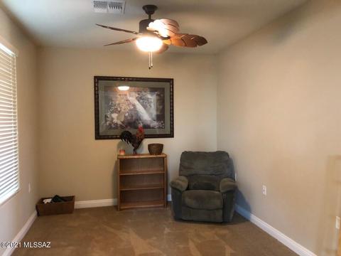 14052 E Britzka St, Vail, AZ 85641 photo 12