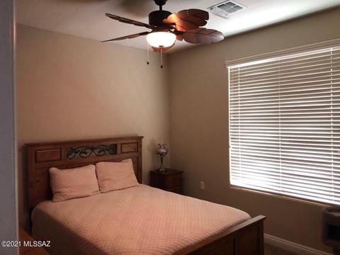 14052 E Britzka St, Vail, AZ 85641 photo 9