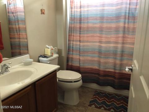14052 E Britzka St, Vail, AZ 85641 photo 10