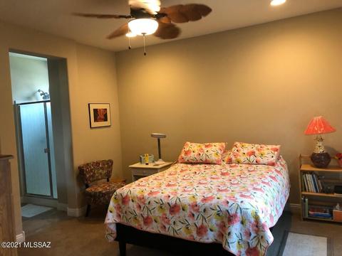 14052 E Britzka St, Vail, AZ 85641 photo 6