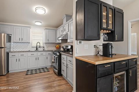 907 E Vuelta Suave, Tucson, AZ 85706 photo 8