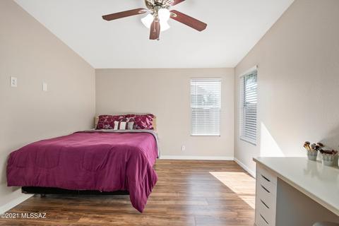 907 E Vuelta Suave, Tucson, AZ 85706 photo 18