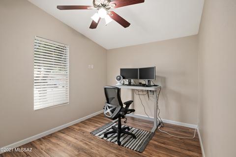 907 E Vuelta Suave, Tucson, AZ 85706 photo 23