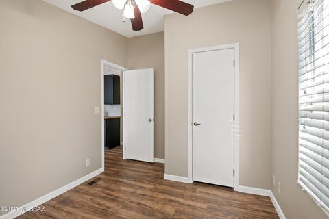 907 E Vuelta Suave, Tucson, AZ 85706 photo 24