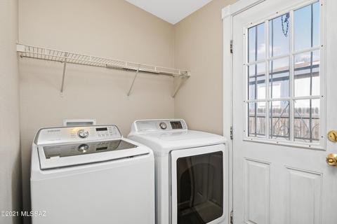 907 E Vuelta Suave, Tucson, AZ 85706 photo 14