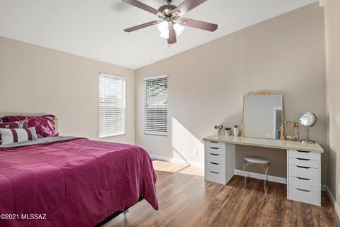 907 E Vuelta Suave, Tucson, AZ 85706 photo 19