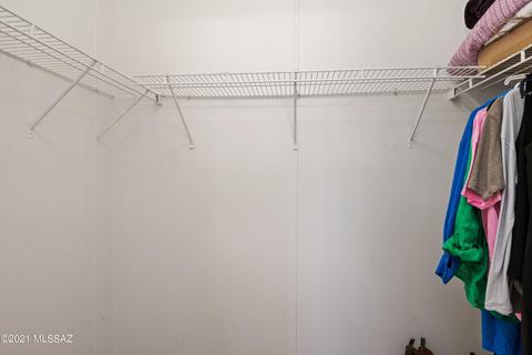 907 E Vuelta Suave, Tucson, AZ 85706 photo 20