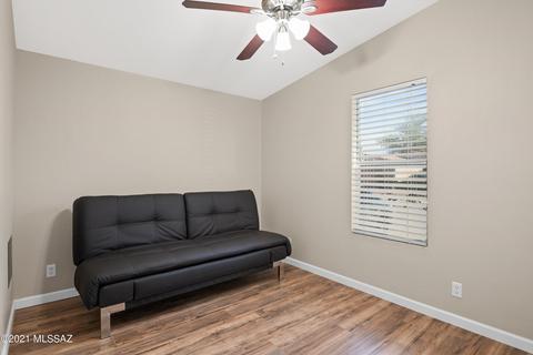 907 E Vuelta Suave, Tucson, AZ 85706 photo 22