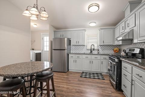 907 E Vuelta Suave, Tucson, AZ 85706 photo 7