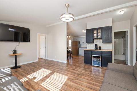 907 E Vuelta Suave, Tucson, AZ 85706 photo 13