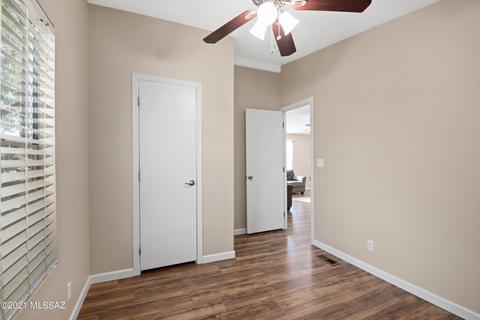 907 E Vuelta Suave, Tucson, AZ 85706 photo 21
