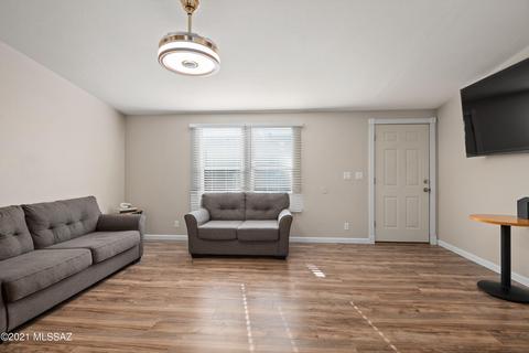 907 E Vuelta Suave, Tucson, AZ 85706 photo 12