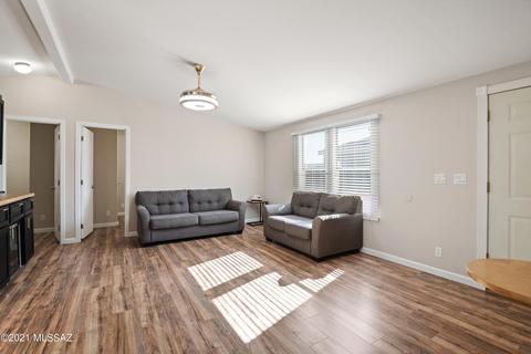 907 E Vuelta Suave, Tucson, AZ 85706 photo 10