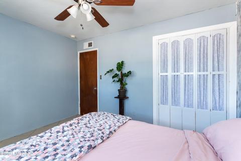4358 E Ware St, Tucson, AZ 85711 photo 17