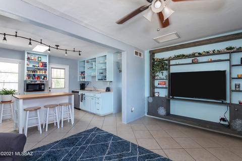 4358 E Ware St, Tucson, AZ 85711 photo 7