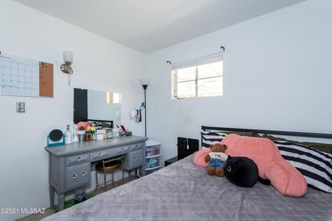 4358 E Ware St, Tucson, AZ 85711 photo 20