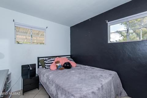 4358 E Ware St, Tucson, AZ 85711 photo 19