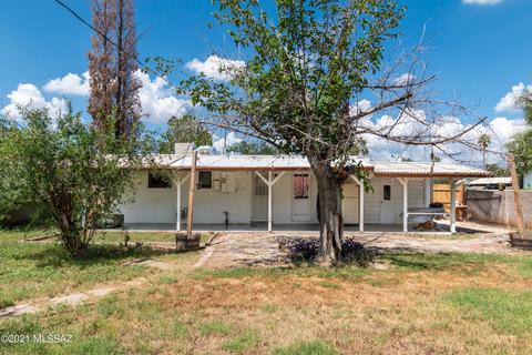 4358 E Ware St, Tucson, AZ 85711 photo 24