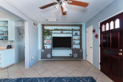 4358 E Ware St, Tucson, AZ 85711 photo 6