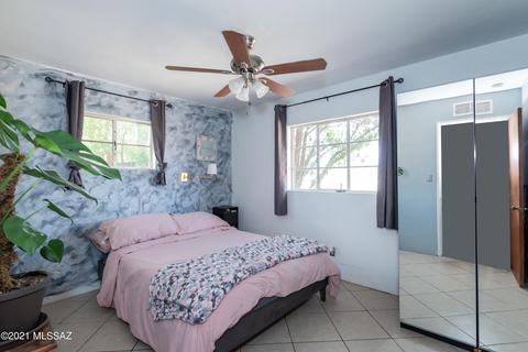 4358 E Ware St, Tucson, AZ 85711 photo 15