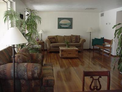 2709 Exeter St, Tucson, AZ 85716 photo 2