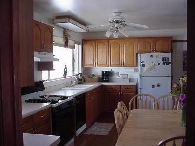 2709 Exeter St, Tucson, AZ 85716 photo 3