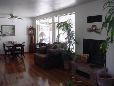 2709 Exeter St, Tucson, AZ 85716 photo 6