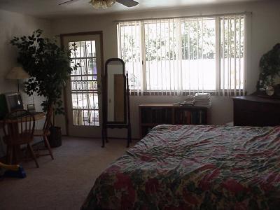 2709 Exeter St, Tucson, AZ 85716 photo 7