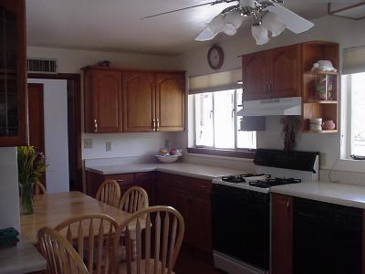 2709 Exeter St, Tucson, AZ 85716 photo 4