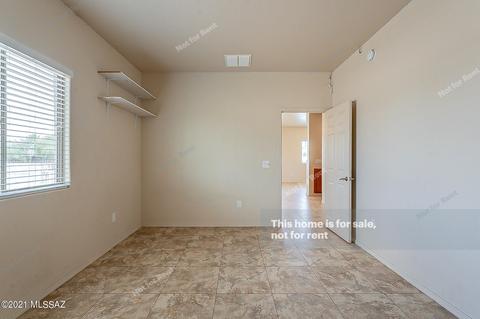 400 E 35th St, Tucson, AZ 85713 photo 18