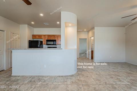 400 E 35th St, Tucson, AZ 85713 photo 11
