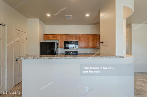 400 E 35th St, Tucson, AZ 85713 photo 6