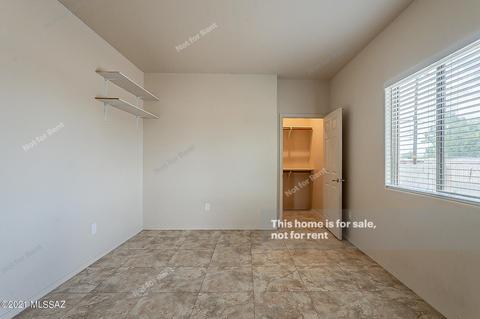 400 E 35th St, Tucson, AZ 85713 photo 17