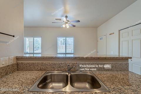 400 E 35th St, Tucson, AZ 85713 photo 8
