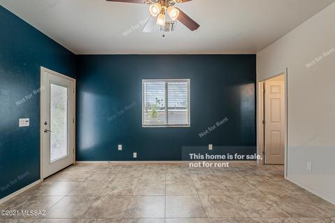 400 E 35th St, Tucson, AZ 85713 photo 13