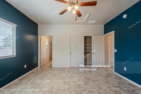 400 E 35th St, Tucson, AZ 85713 photo 14