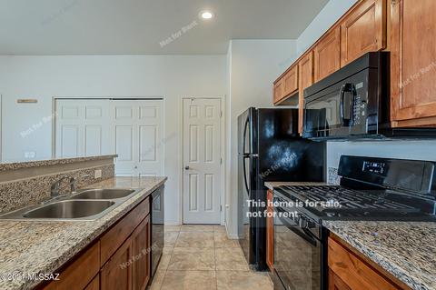 400 E 35th St, Tucson, AZ 85713 photo 2