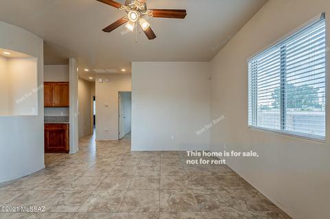 400 E 35th St, Tucson, AZ 85713 photo 9