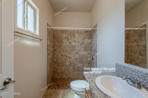400 E 35th St, Tucson, AZ 85713 photo 21