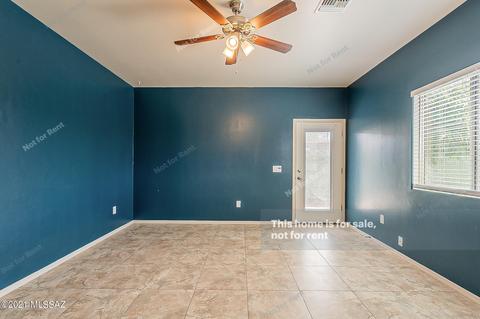 400 E 35th St, Tucson, AZ 85713 photo 16