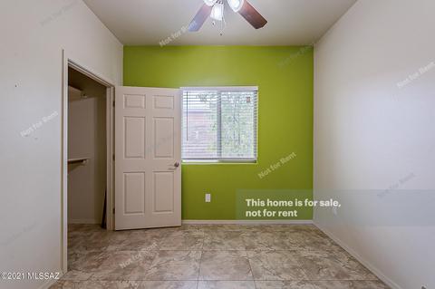 400 E 35th St, Tucson, AZ 85713 photo 19