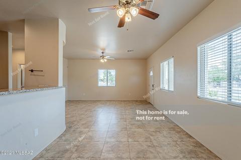 400 E 35th St, Tucson, AZ 85713 photo 12