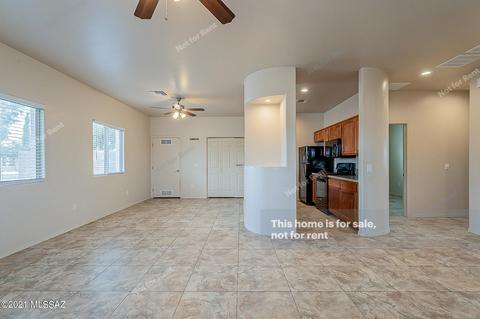 400 E 35th St, Tucson, AZ 85713 photo 10