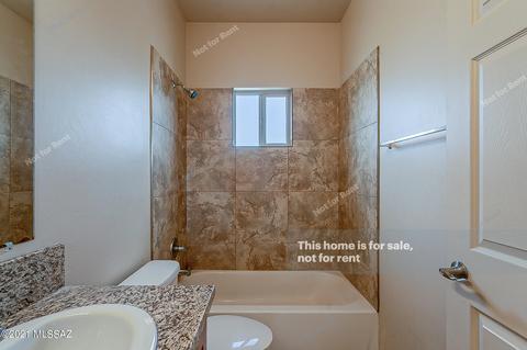 400 E 35th St, Tucson, AZ 85713 photo 4