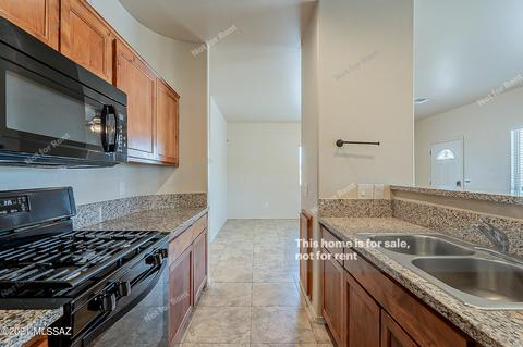 400 E 35th St, Tucson, AZ 85713 photo 7